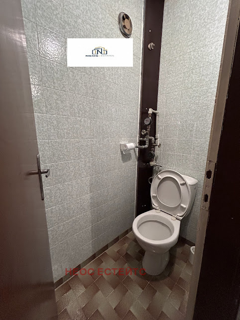 ������� 4-����� | Imot.bg � ����������� 14