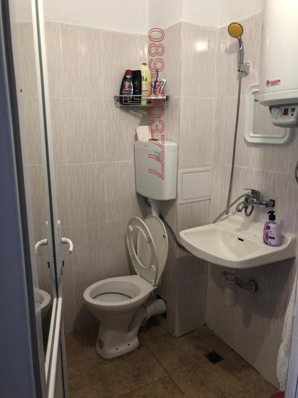 ������� ���� | Imot.bg � ����������� 9