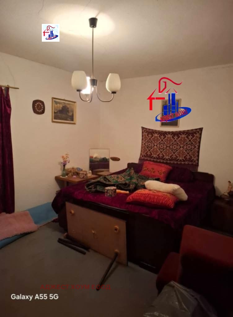 ������� ���� | Imot.bg � ����������� 5