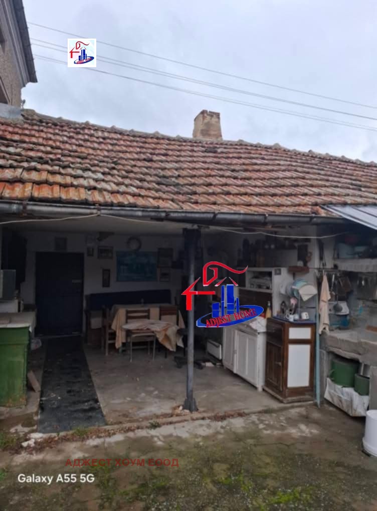 ������� ���� | Imot.bg � ����������� 8