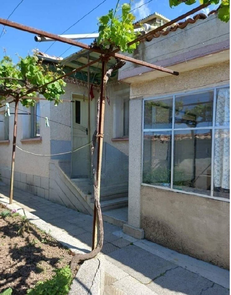 ������� ���� | Imot.bg � ����������� 1