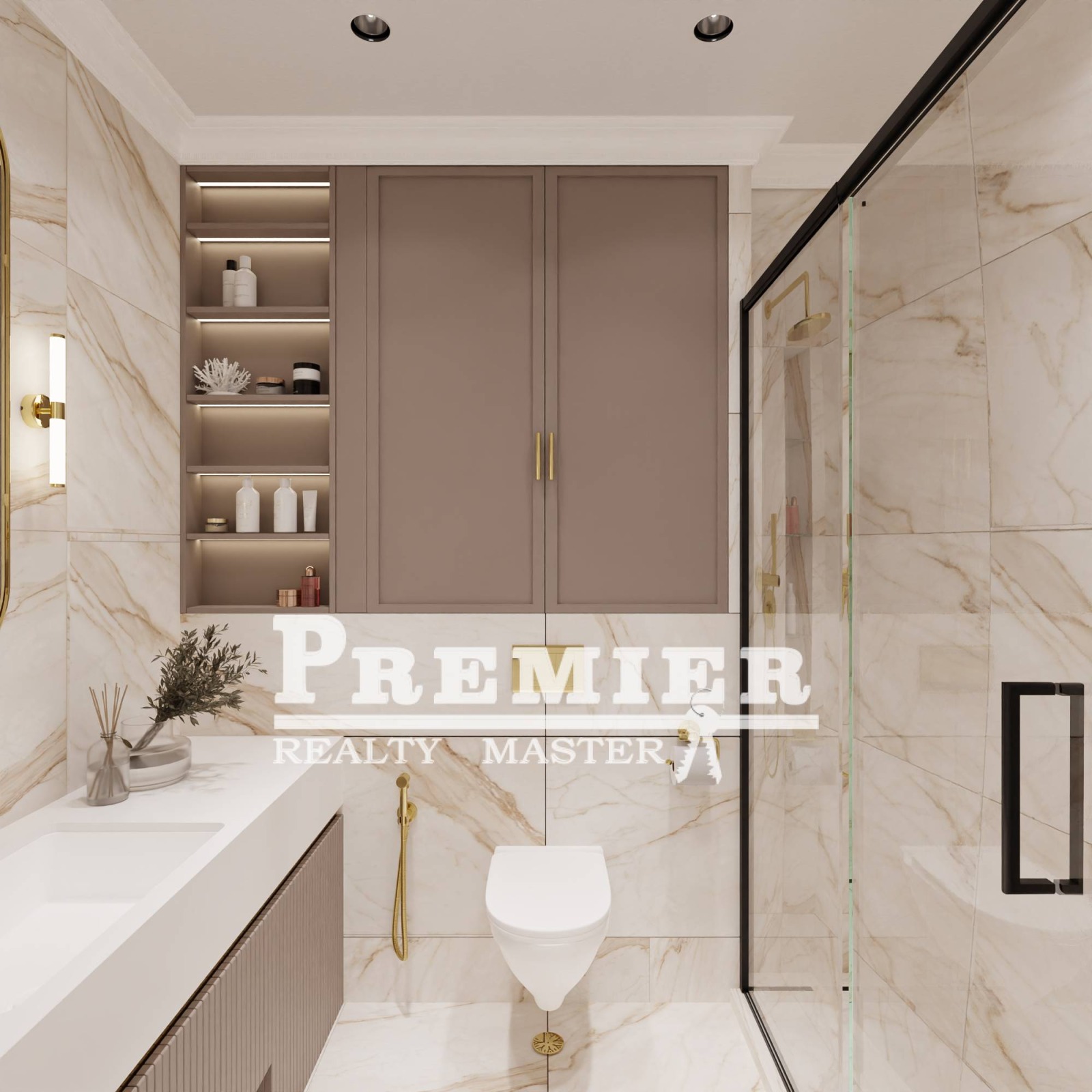 Продава 2-СТАЕН | Imot.bg — изображение 7