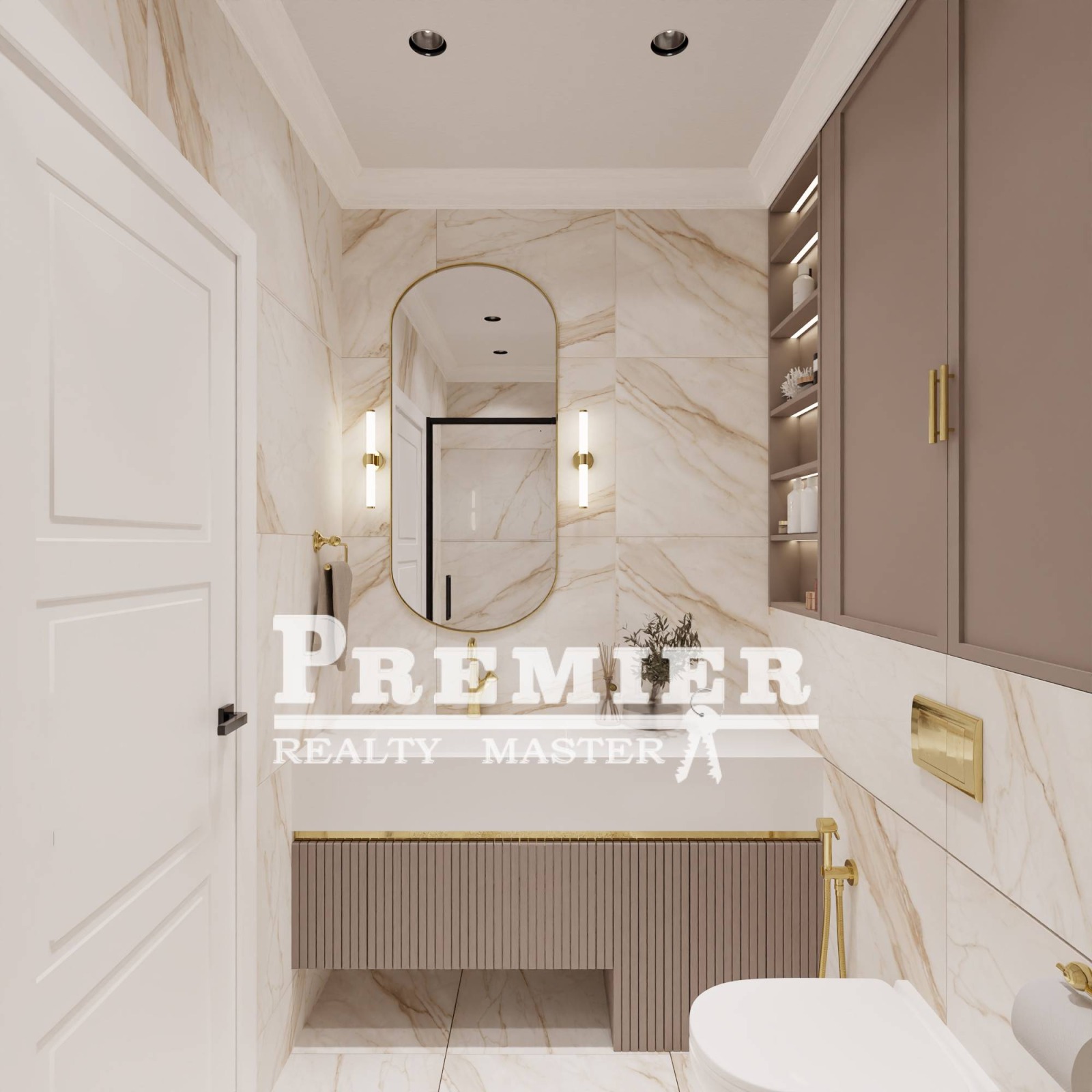 Продава 2-СТАЕН | Imot.bg — изображение 6