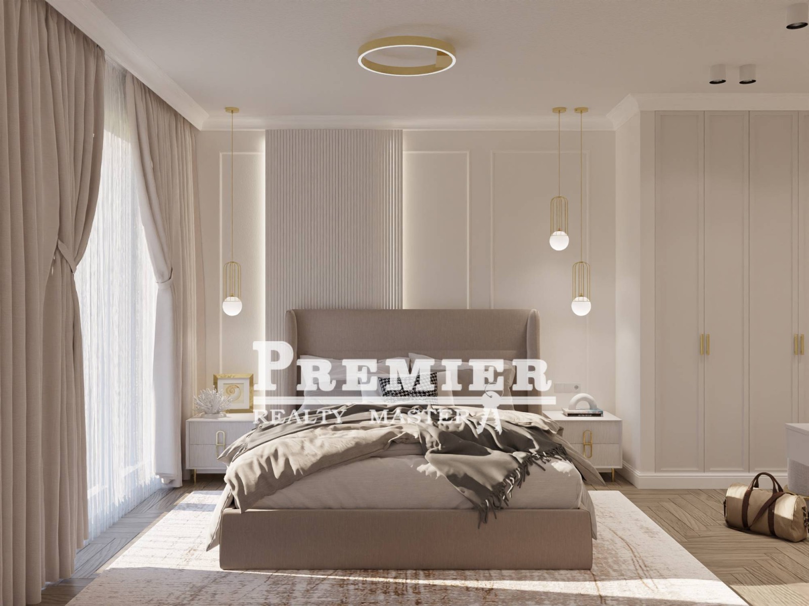 Продава 2-СТАЕН | Imot.bg — изображение 1