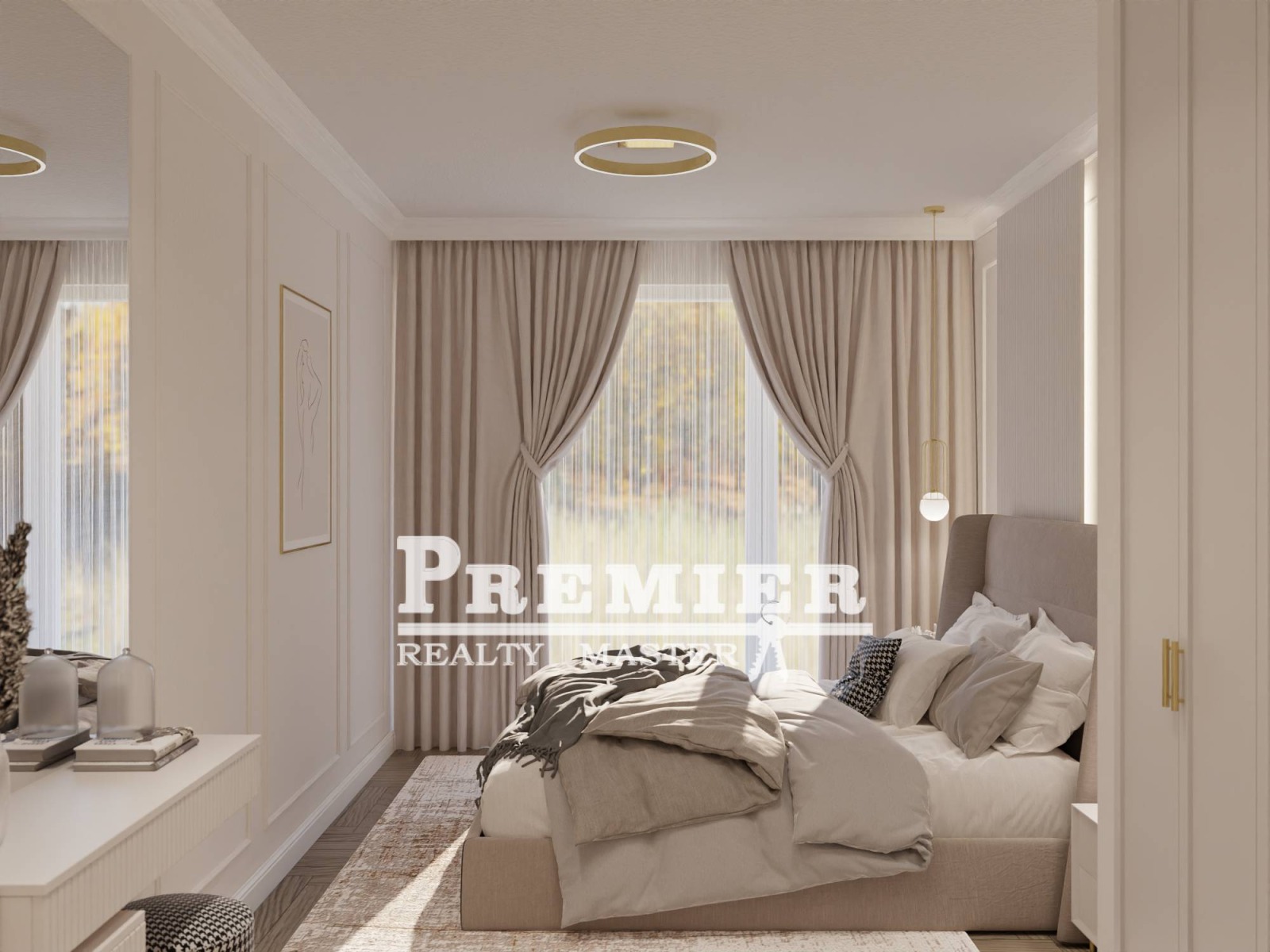 Продава 2-СТАЕН | Imot.bg — изображение 2