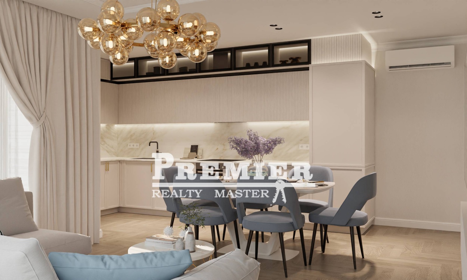 Продава 2-СТАЕН | Imot.bg — изображение 5