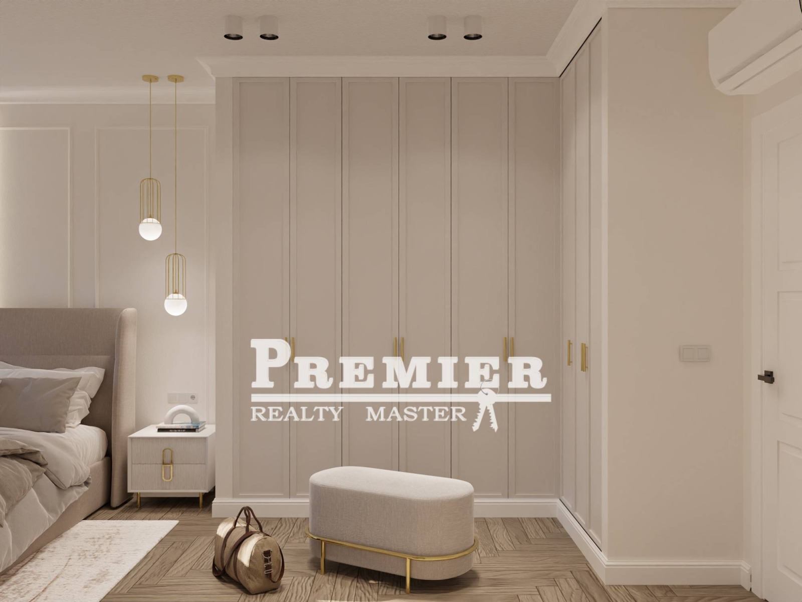 Продава 2-СТАЕН | Imot.bg — изображение 3