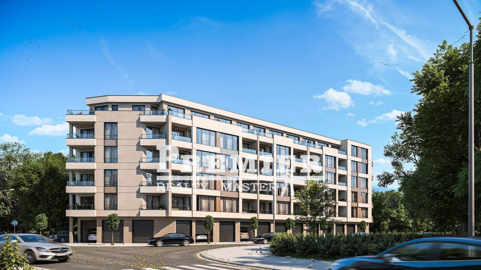 Продава 2-СТАЕН | Imot.bg — изображение 9