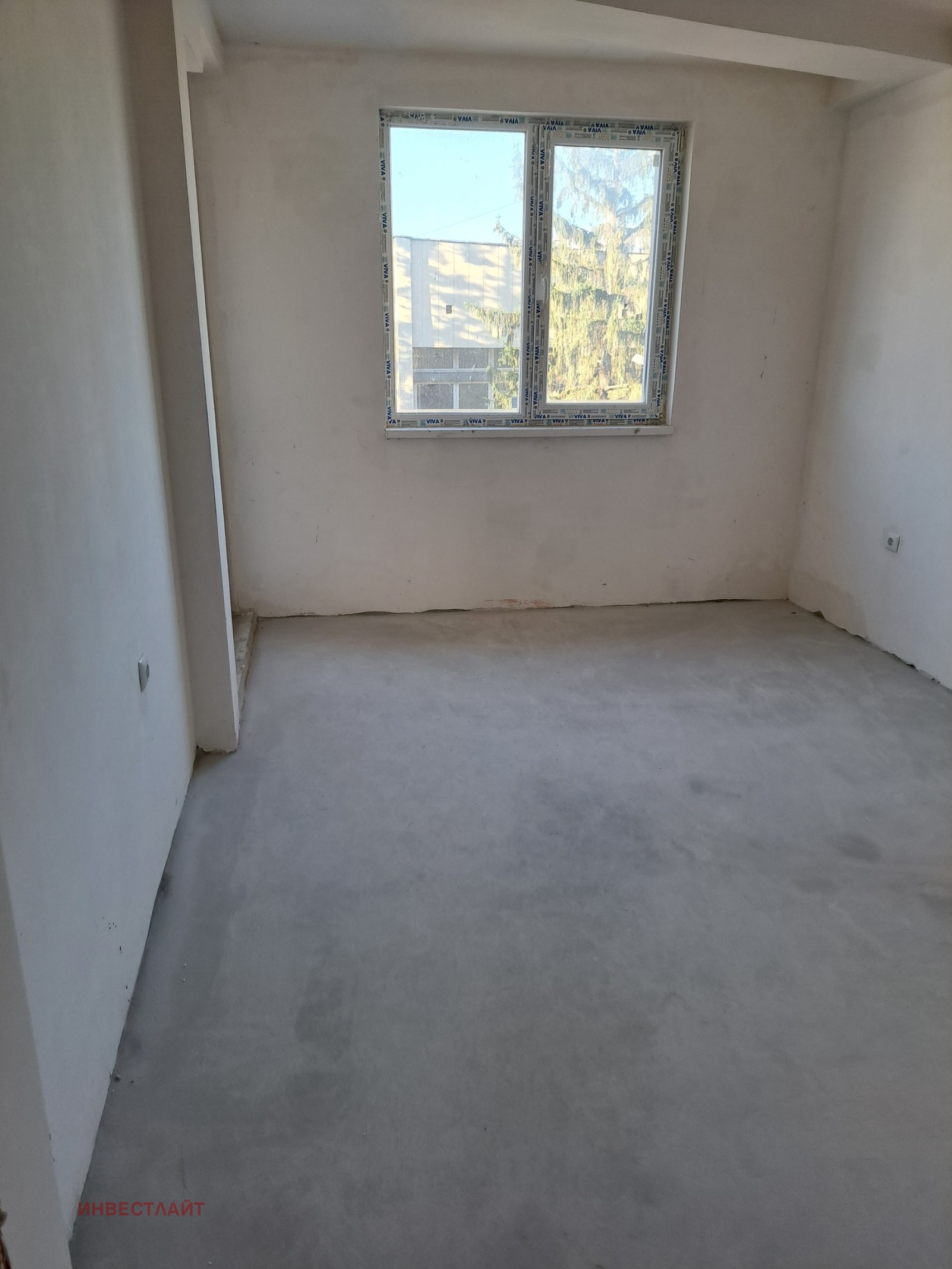 ������� 2-����� | Imot.bg � ����������� 4