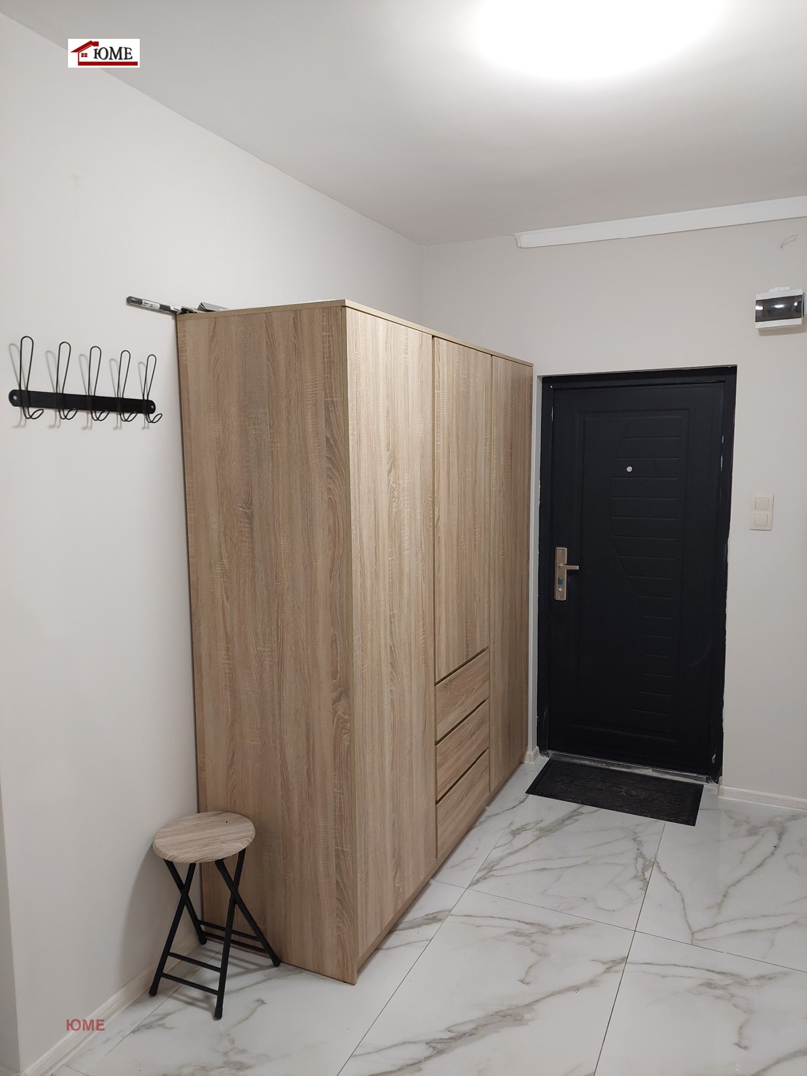 ������� 2-����� | Imot.bg � ����������� 8