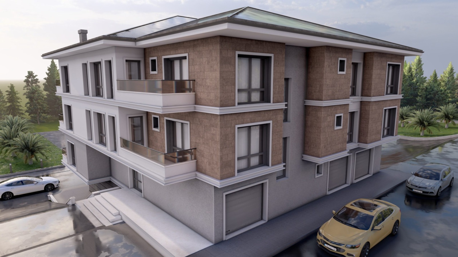 ������� 2-����� | Imot.bg � ����������� 1