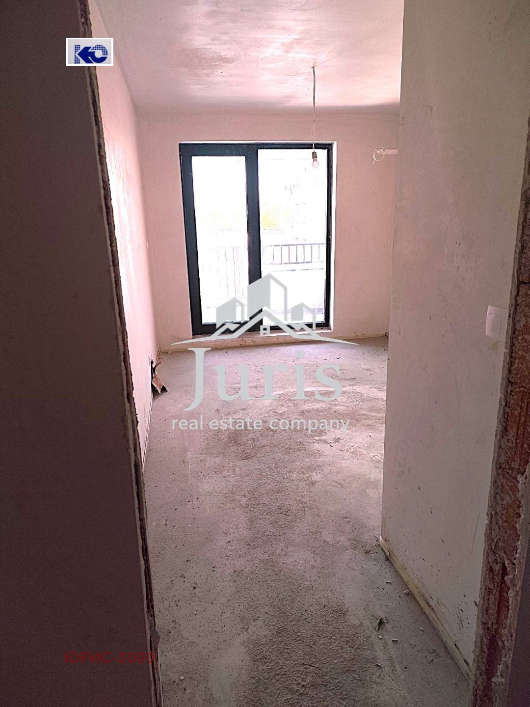 ������� 2-����� | Imot.bg � ����������� 14