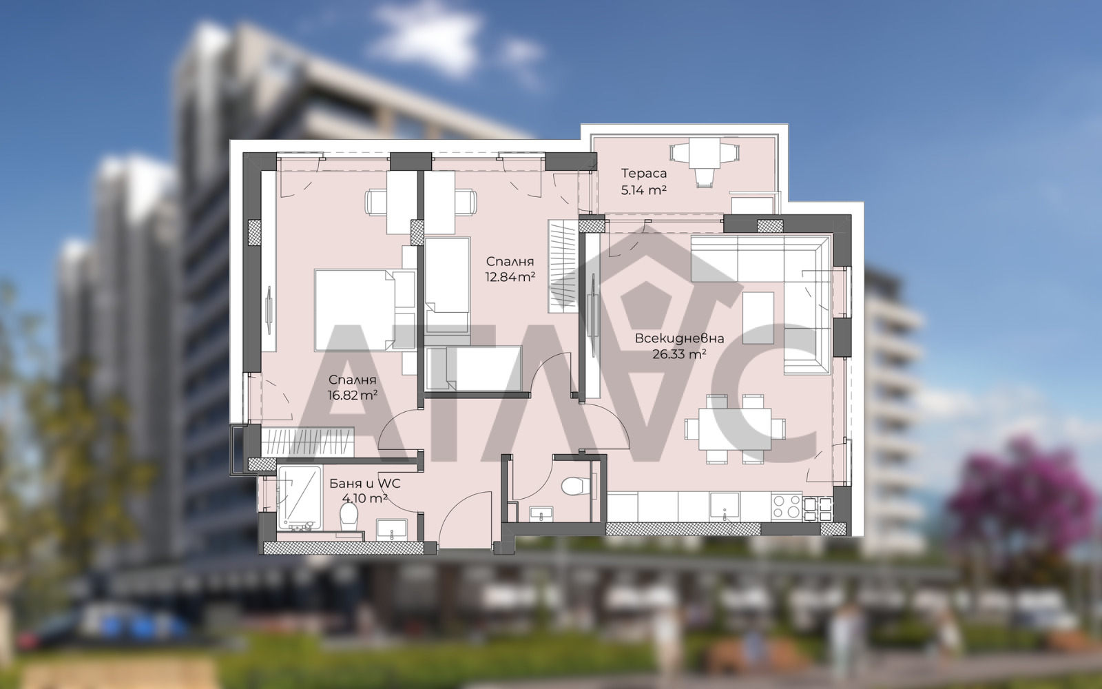 ������� 3-����� | Imot.bg � ����������� 1