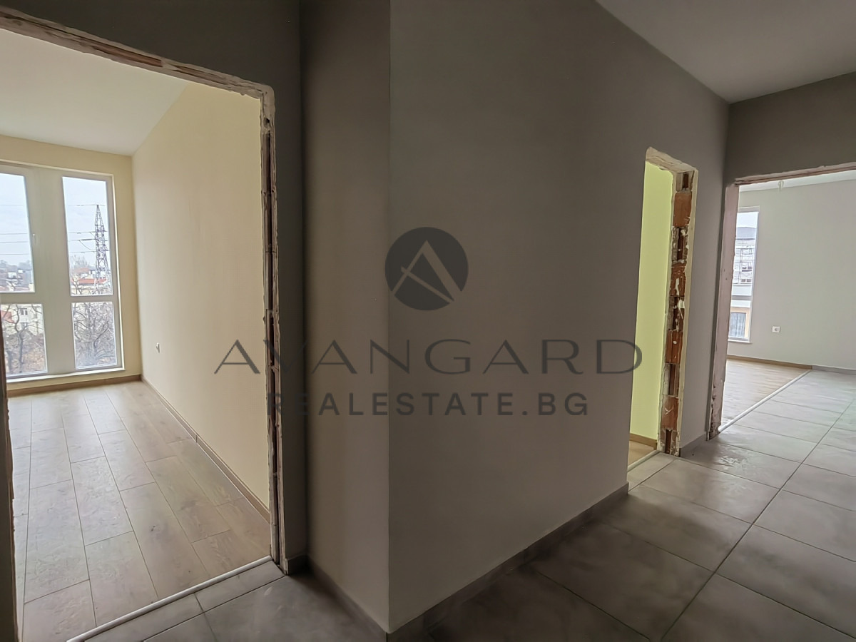 Продава 3-СТАЕН | Imot.bg — изображение 7
