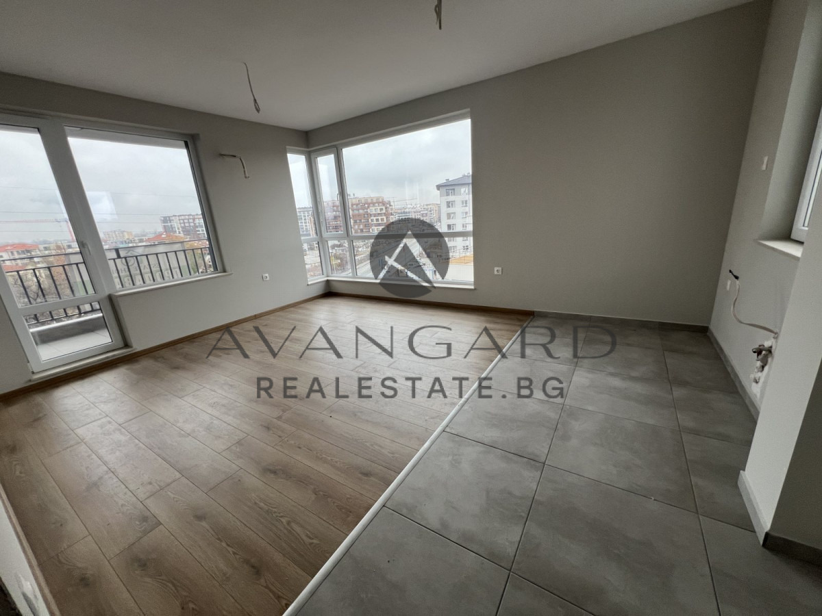 Продава 3-СТАЕН | Imot.bg — изображение 2