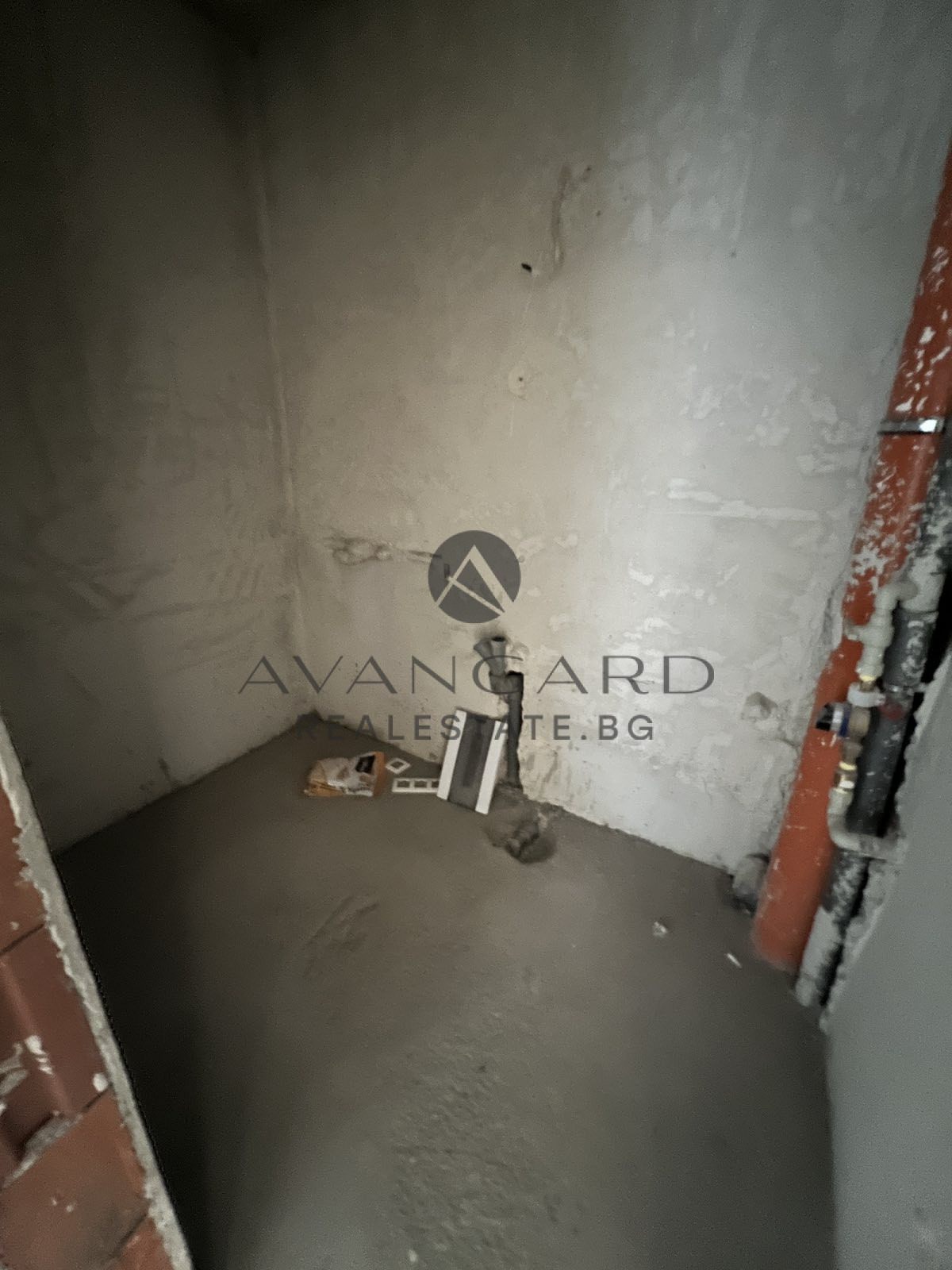 Продава 3-СТАЕН | Imot.bg — изображение 6