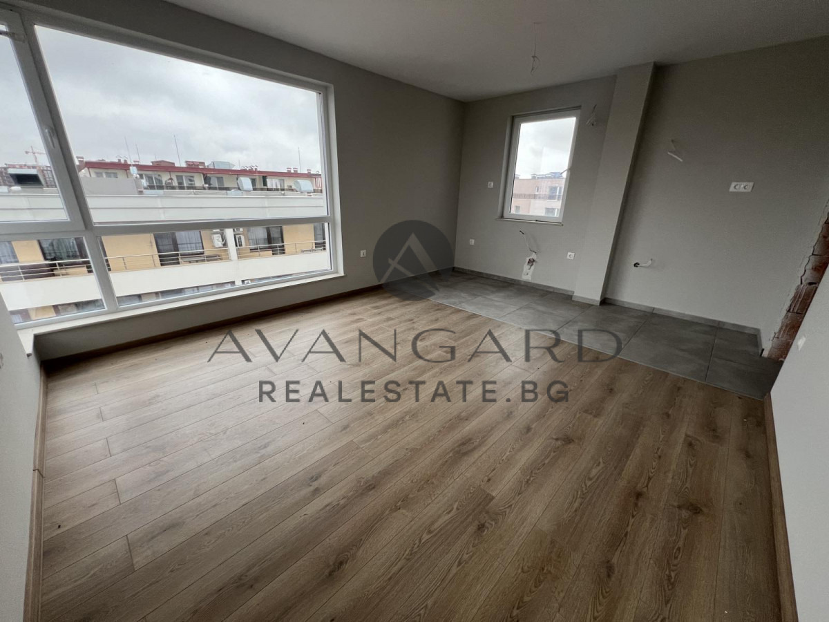 Продава 3-СТАЕН | Imot.bg — изображение 1