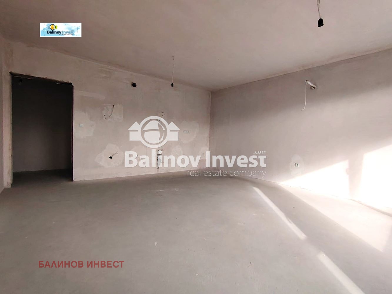 ������� 3-����� | Imot.bg � ����������� 10