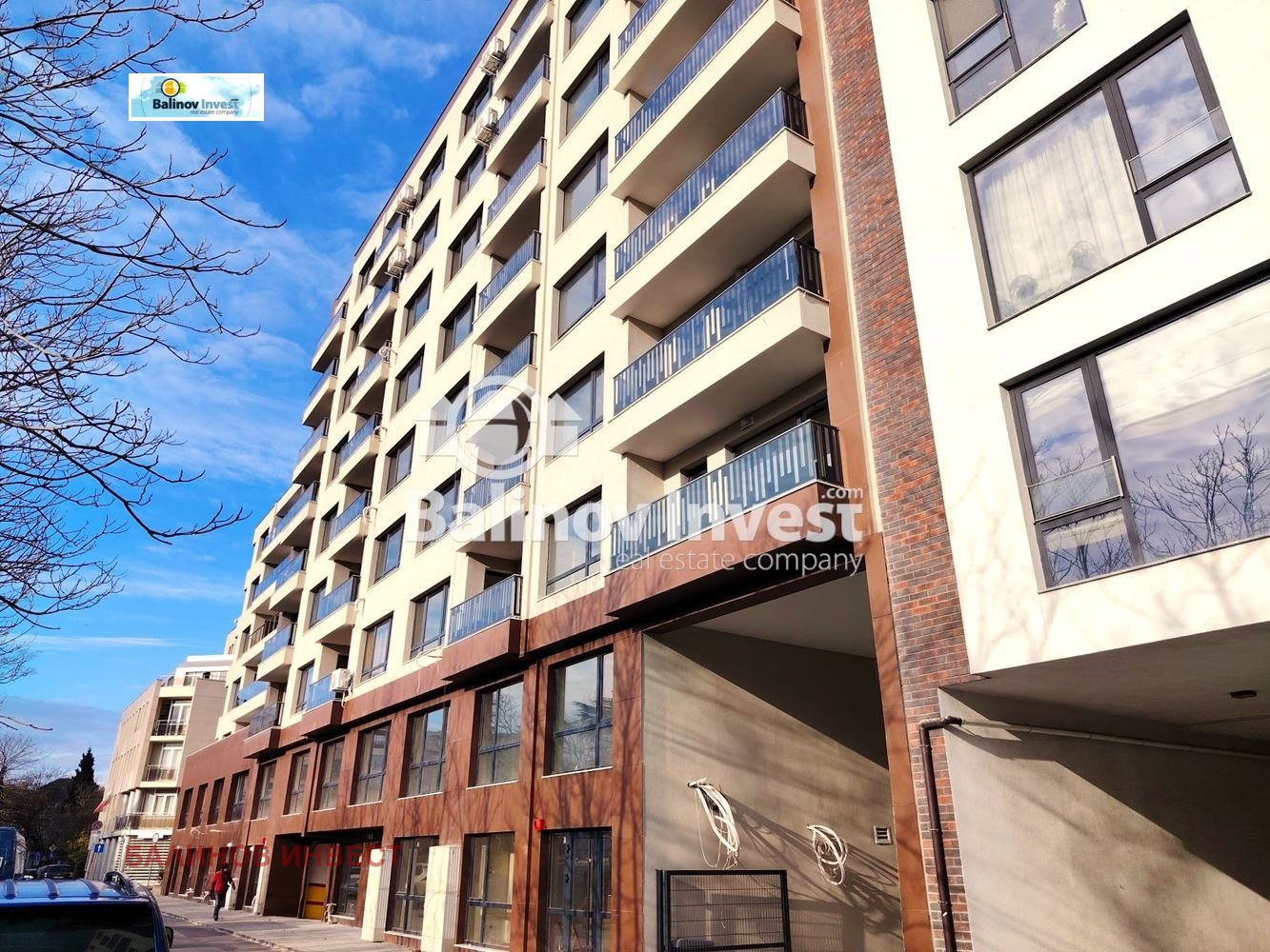 ������� 3-����� | Imot.bg � ����������� 2