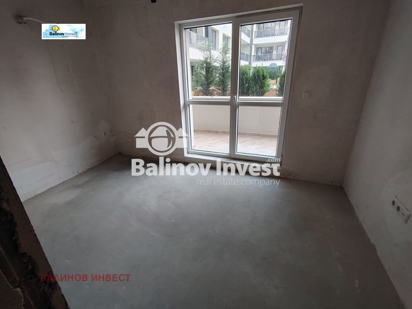 ������� 3-����� | Imot.bg � ����������� 13