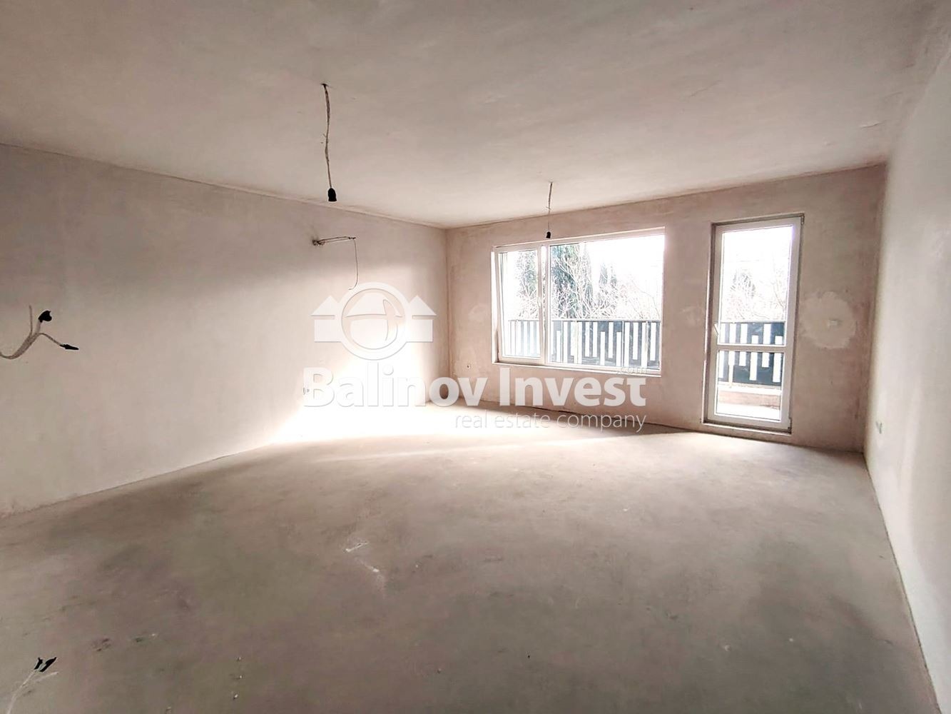 ������� 3-����� | Imot.bg � ����������� 9