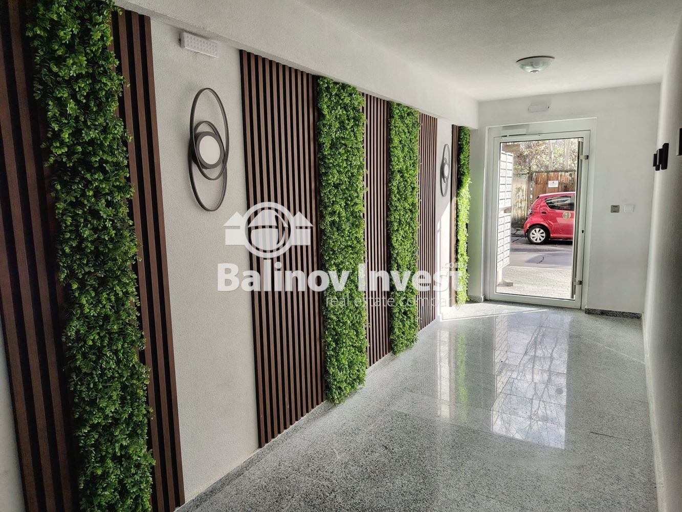 ������� 3-����� | Imot.bg � ����������� 3