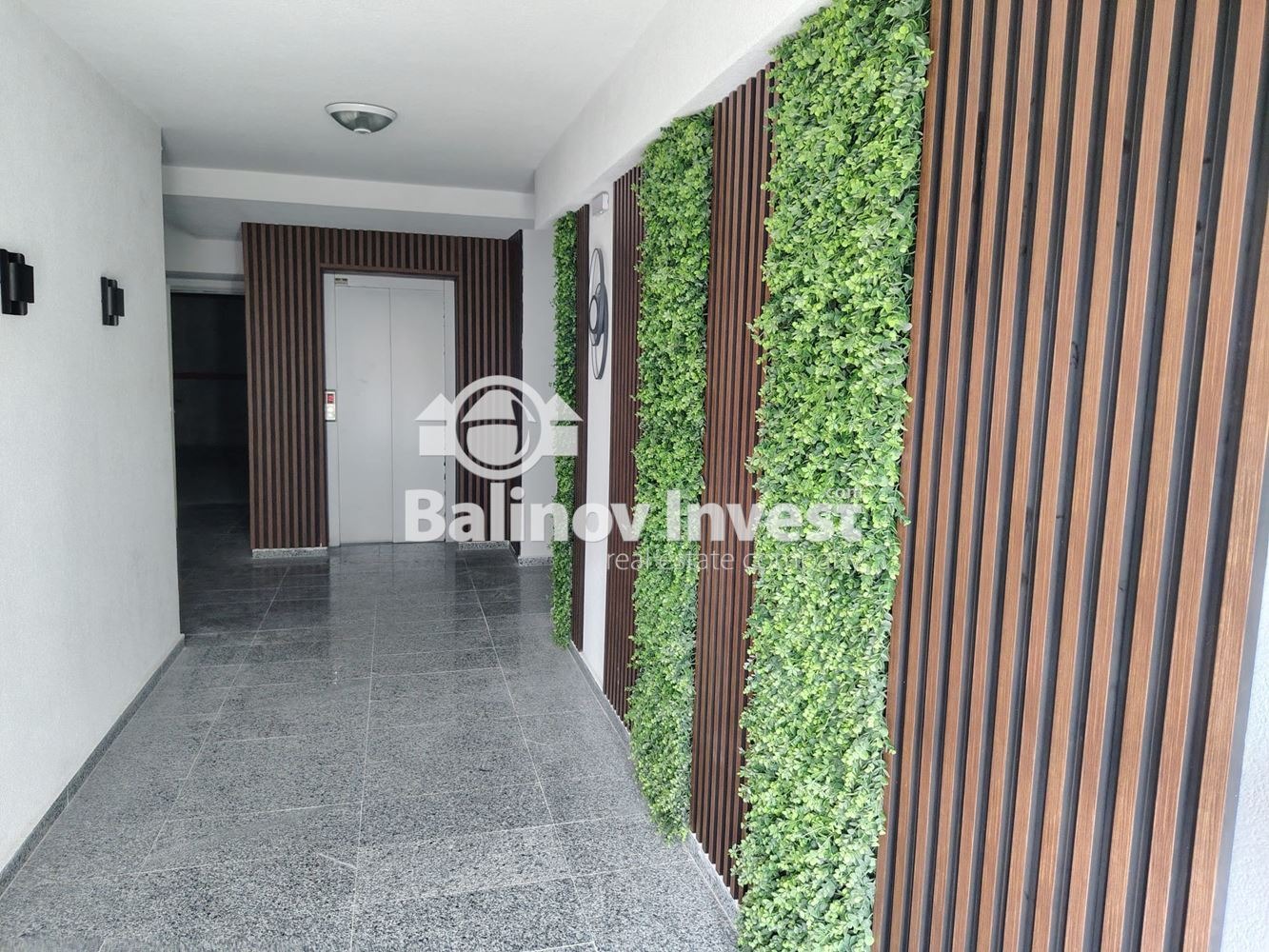 ������� 3-����� | Imot.bg � ����������� 4