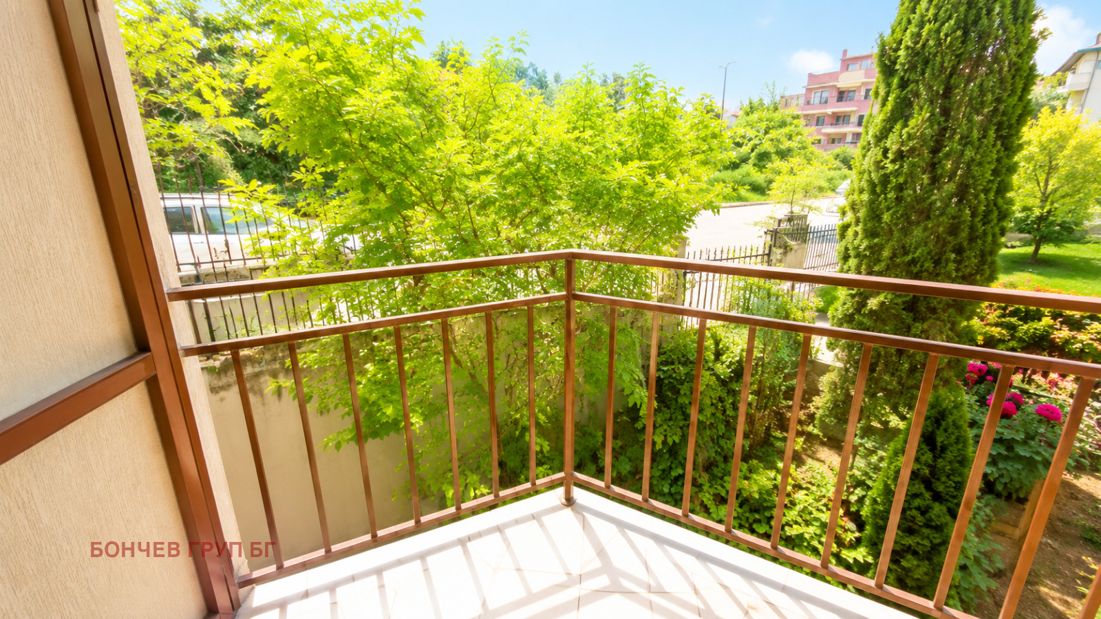 ������� 3-����� | Imot.bg � ����������� 10