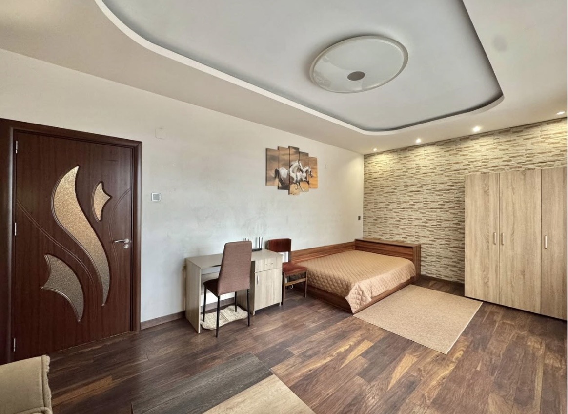 ������� 3-����� | Imot.bg � ����������� 3