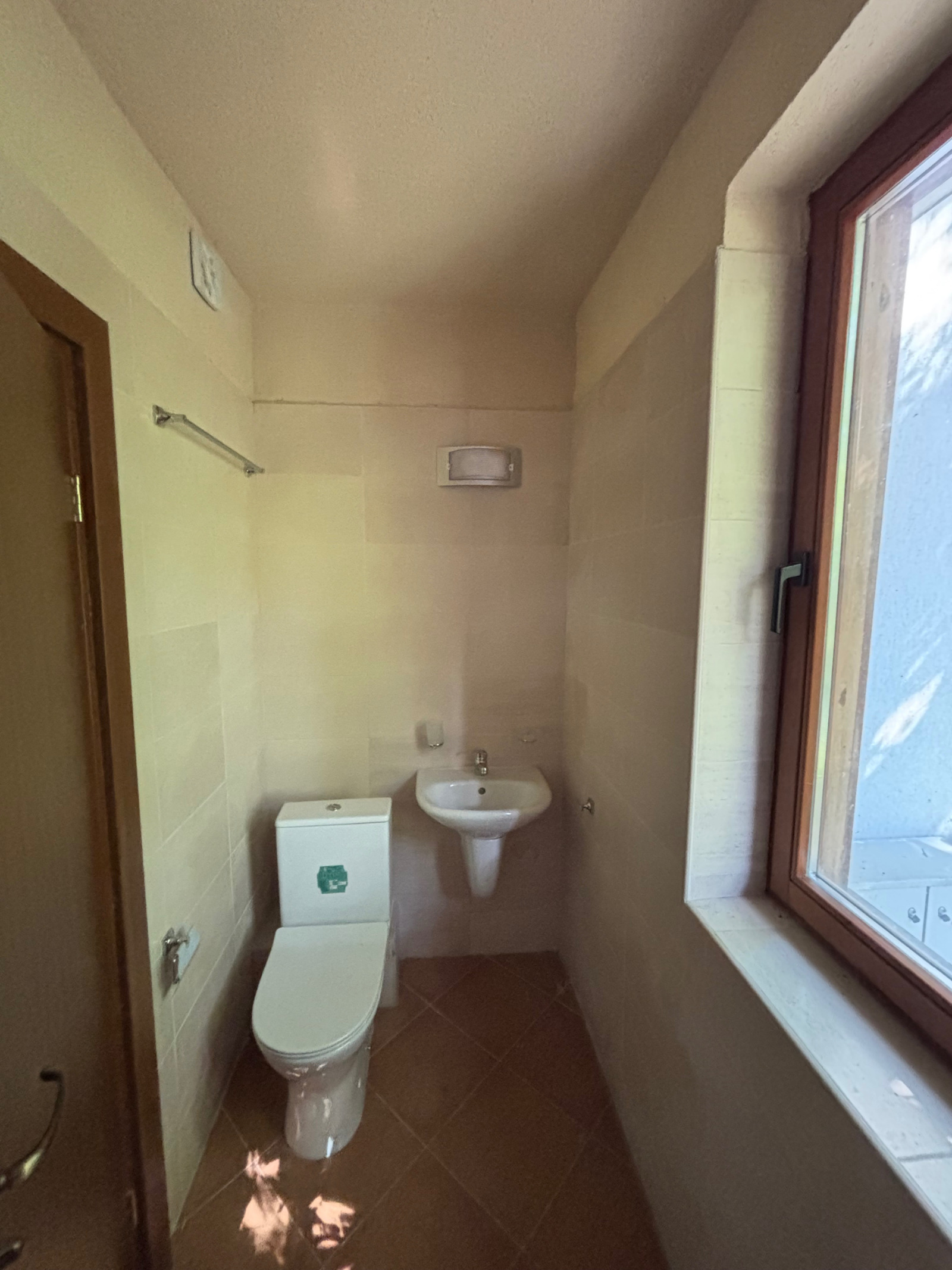 ������� 3-����� | Imot.bg � ����������� 13