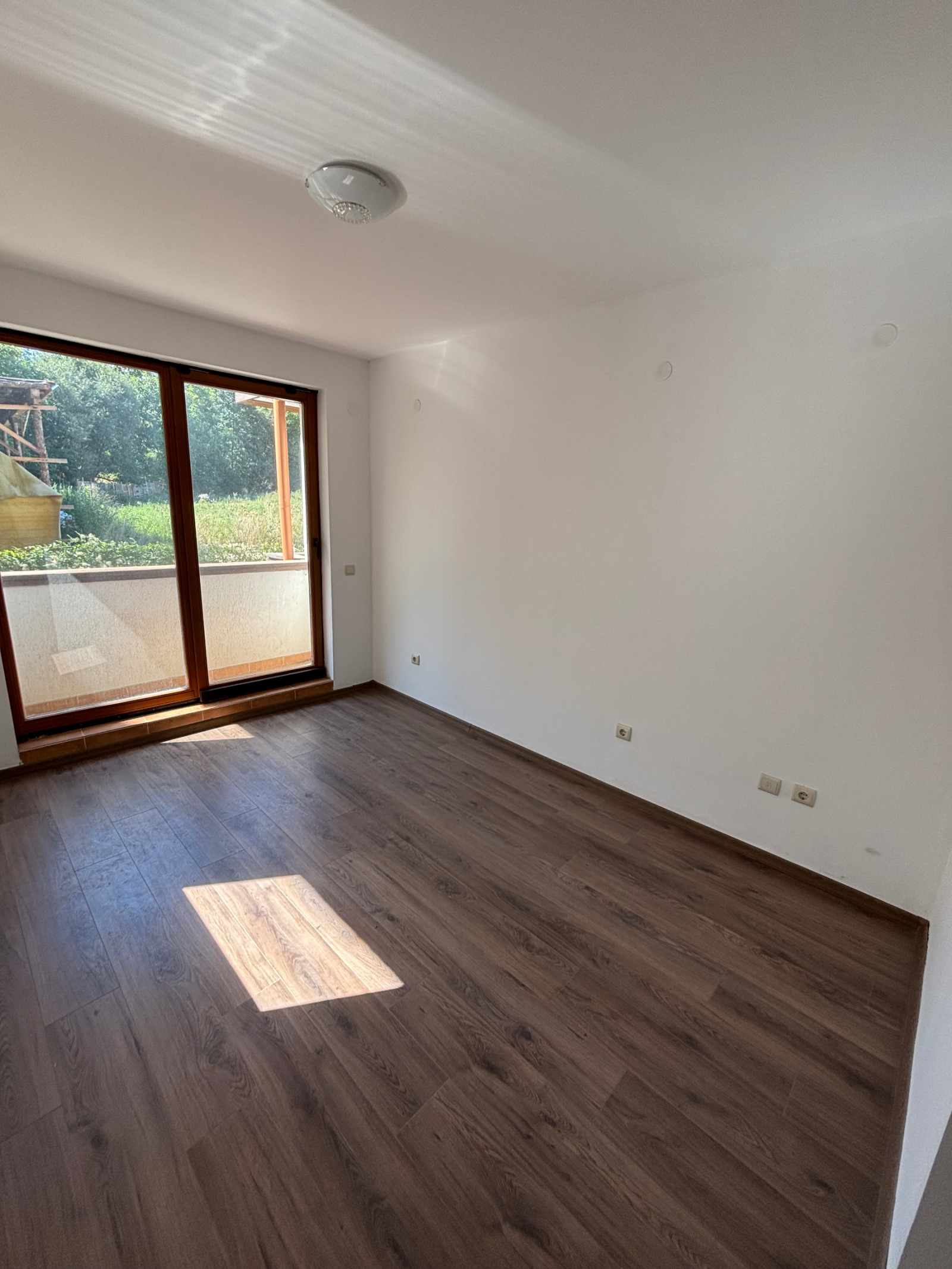 ������� 3-����� | Imot.bg � ����������� 9