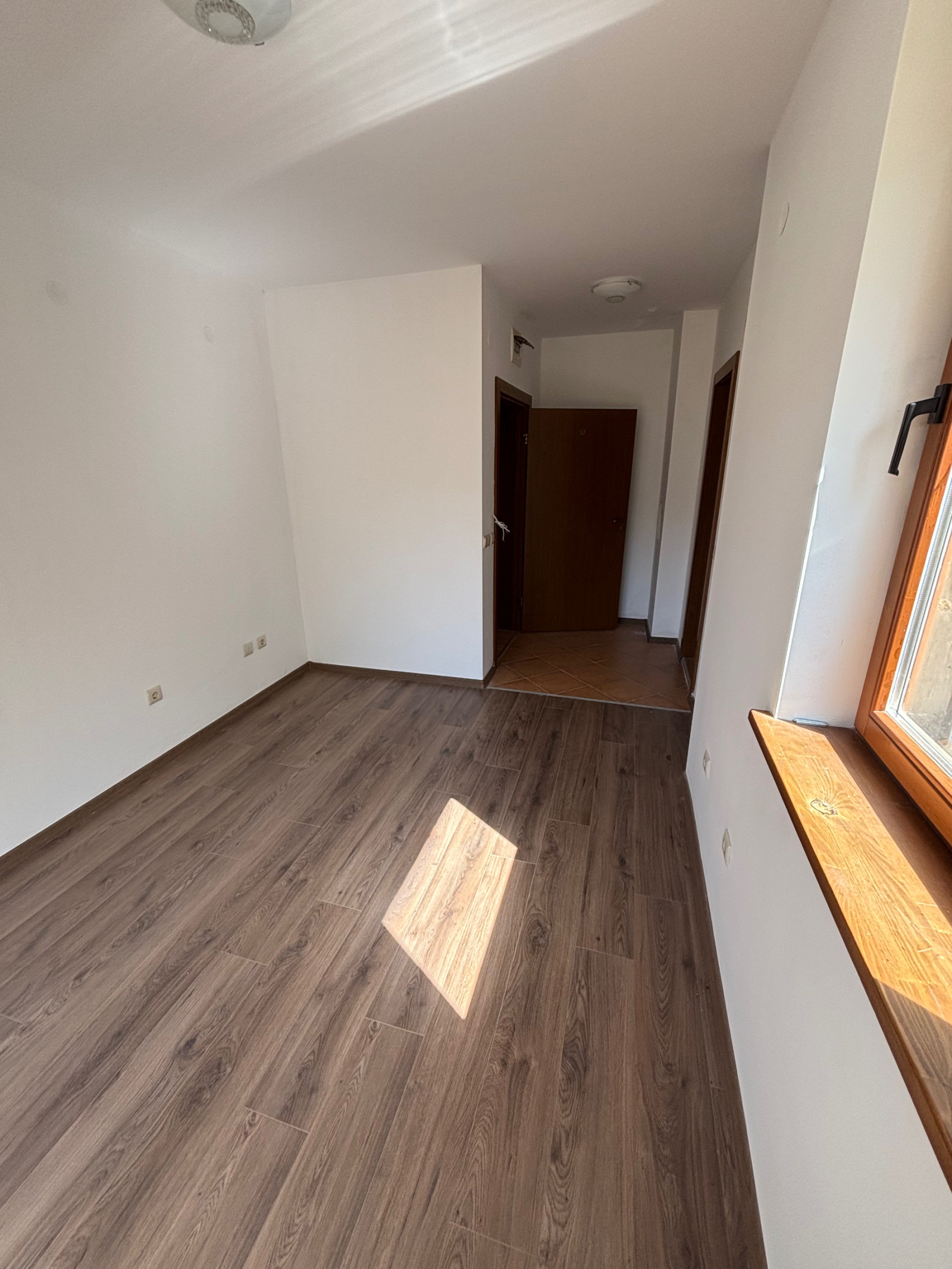 ������� 3-����� | Imot.bg � ����������� 10