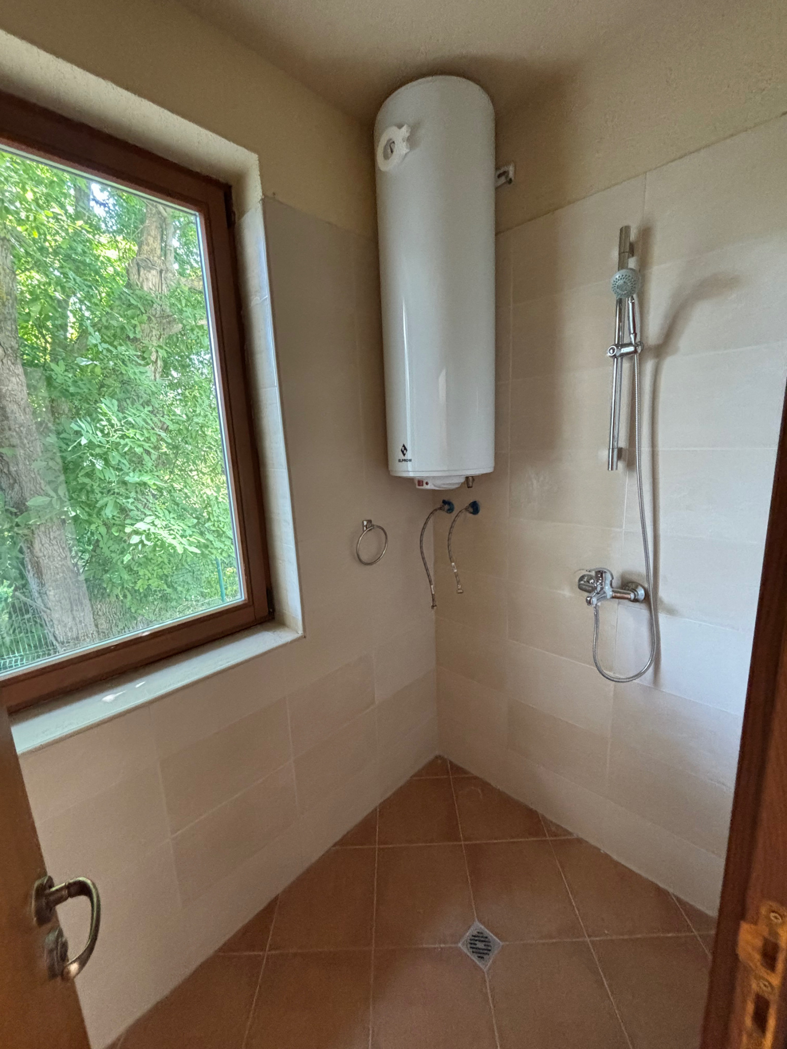 ������� 3-����� | Imot.bg � ����������� 12