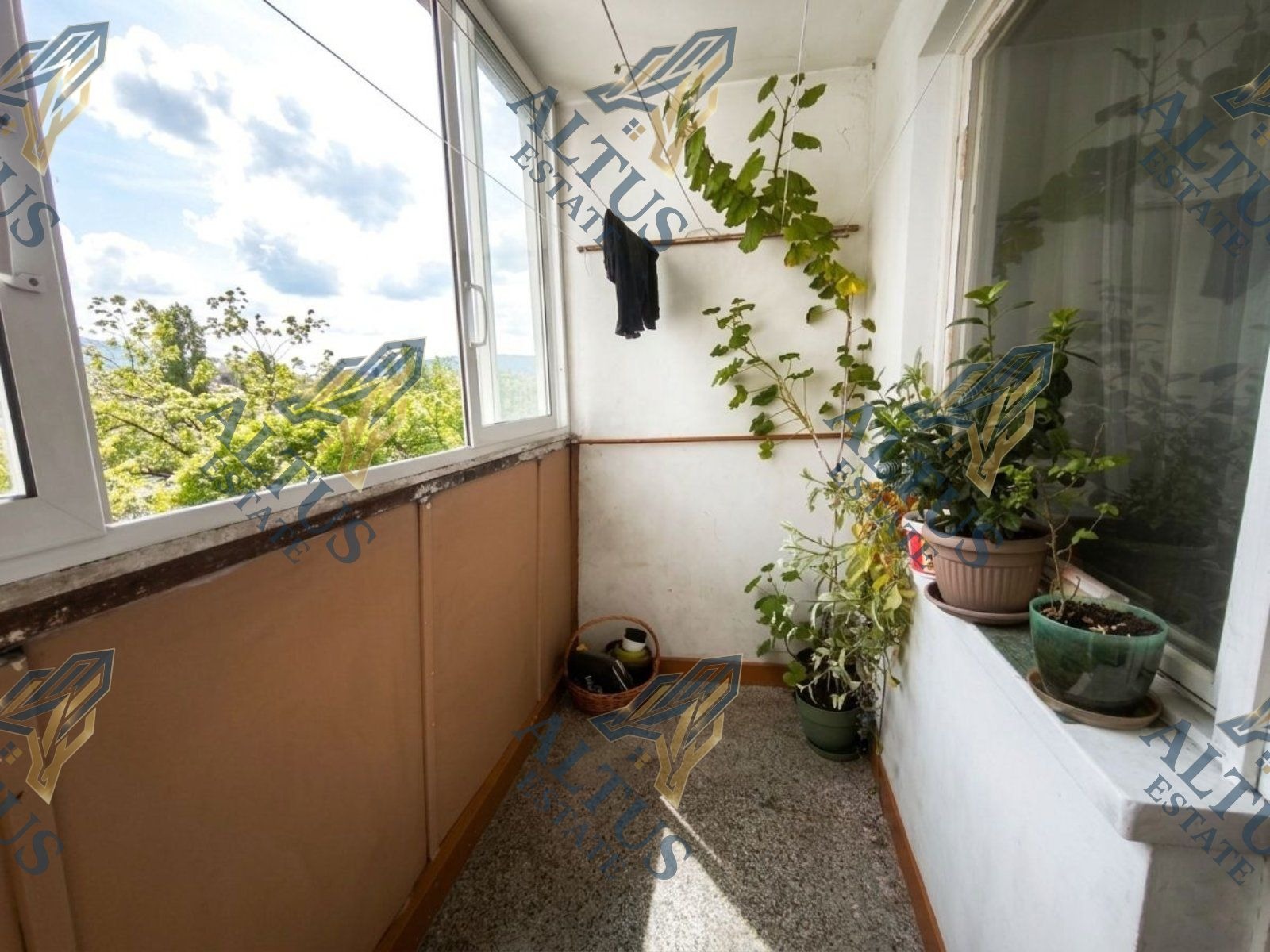 ������� 3-����� | Imot.bg � ����������� 8
