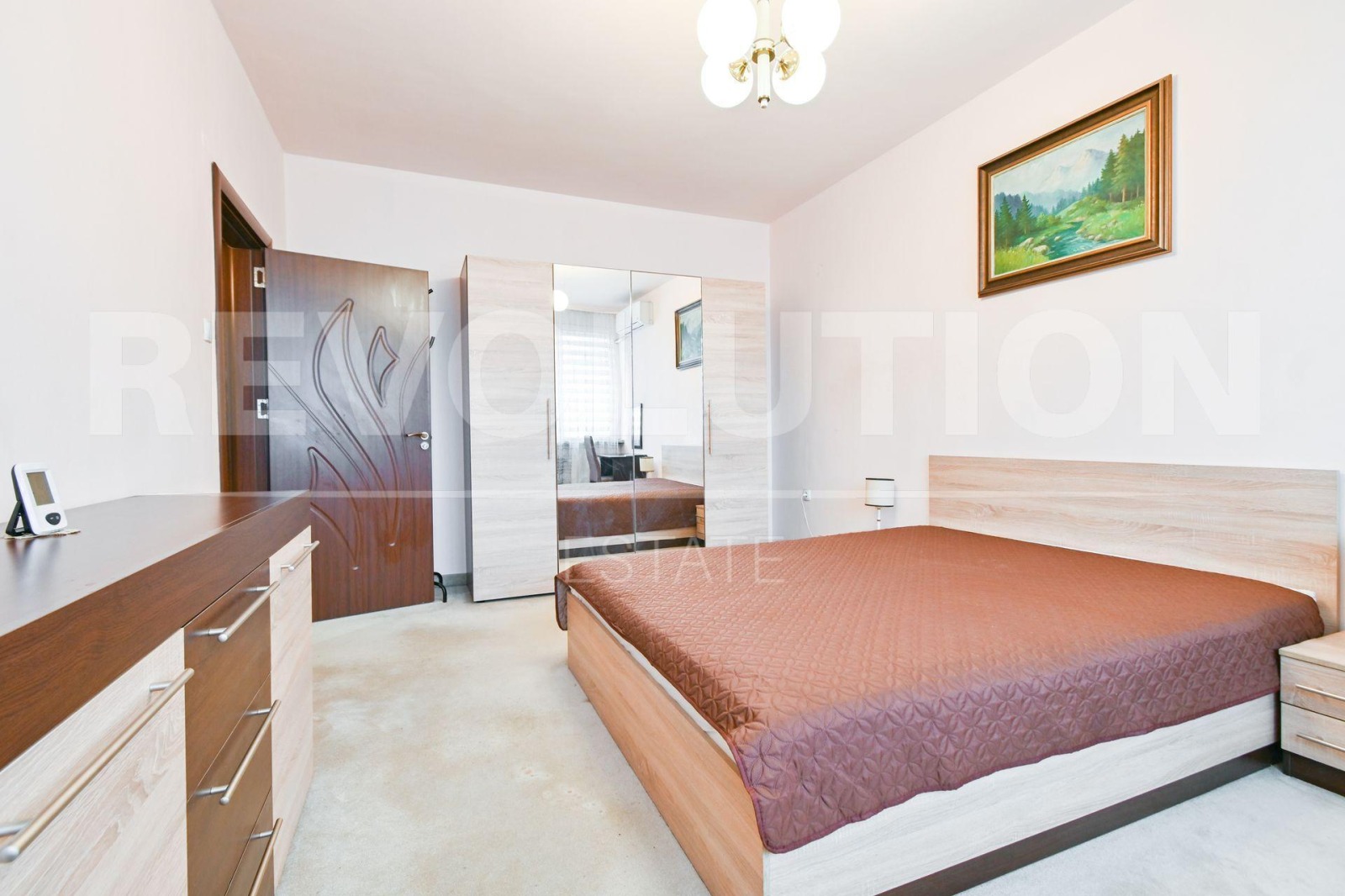 ������� 3-����� | Imot.bg � ����������� 10