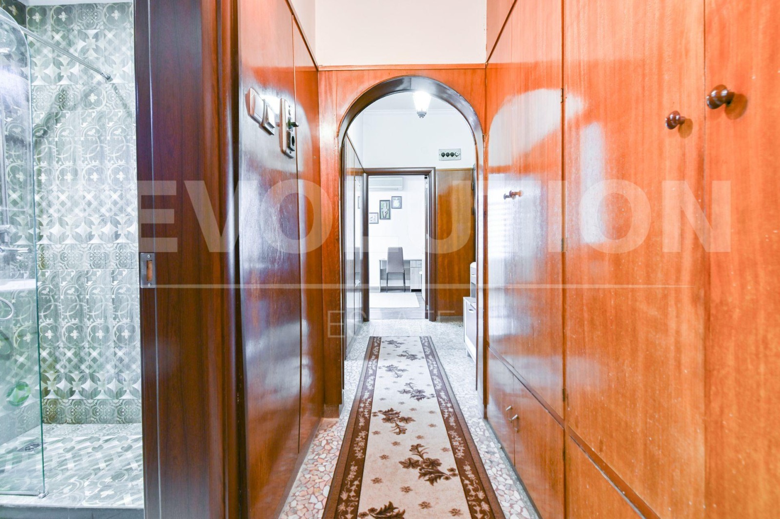 ������� 3-����� | Imot.bg � ����������� 14