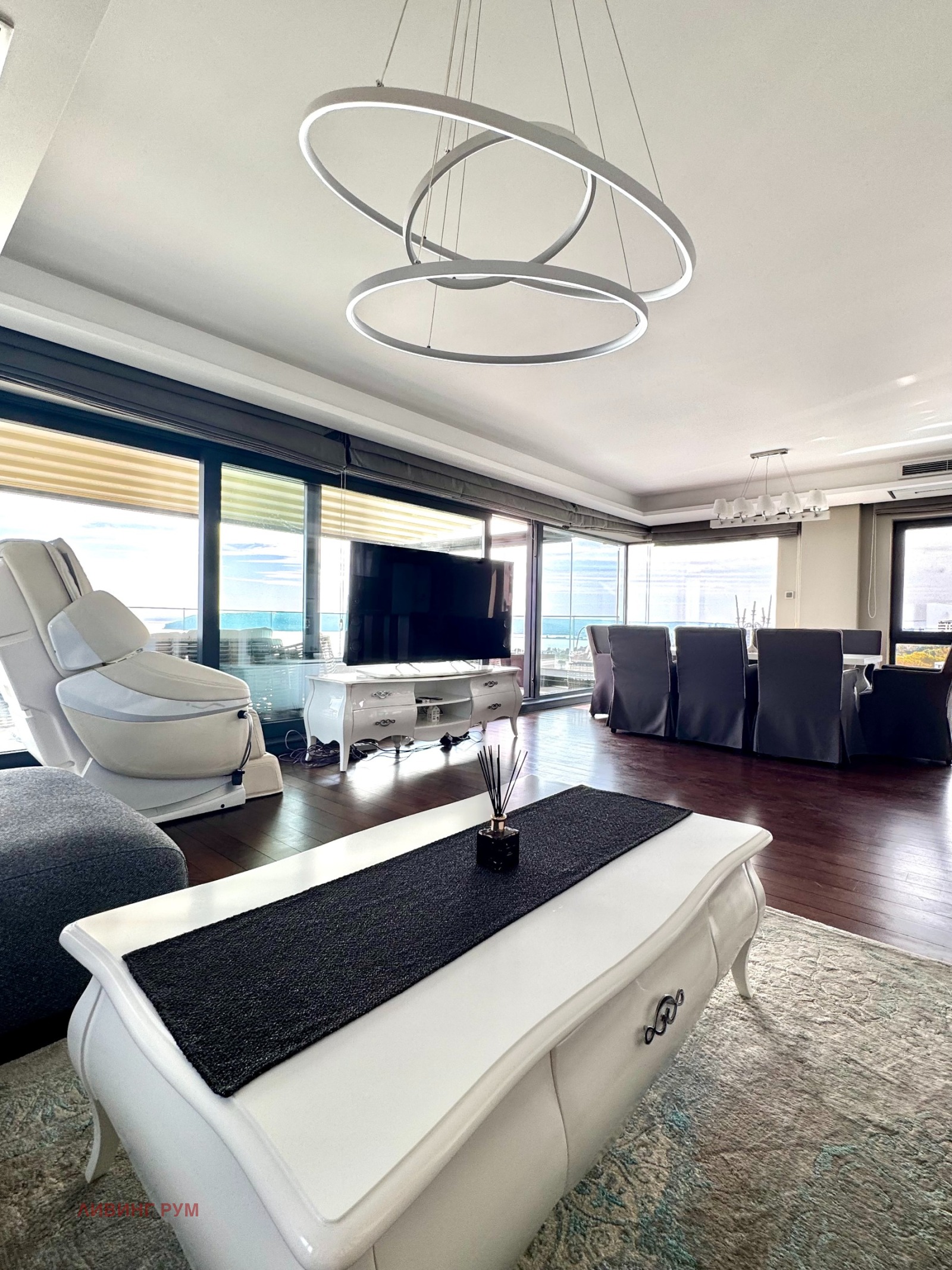 Продава 4-СТАЕН | Imot.bg — изображение 4