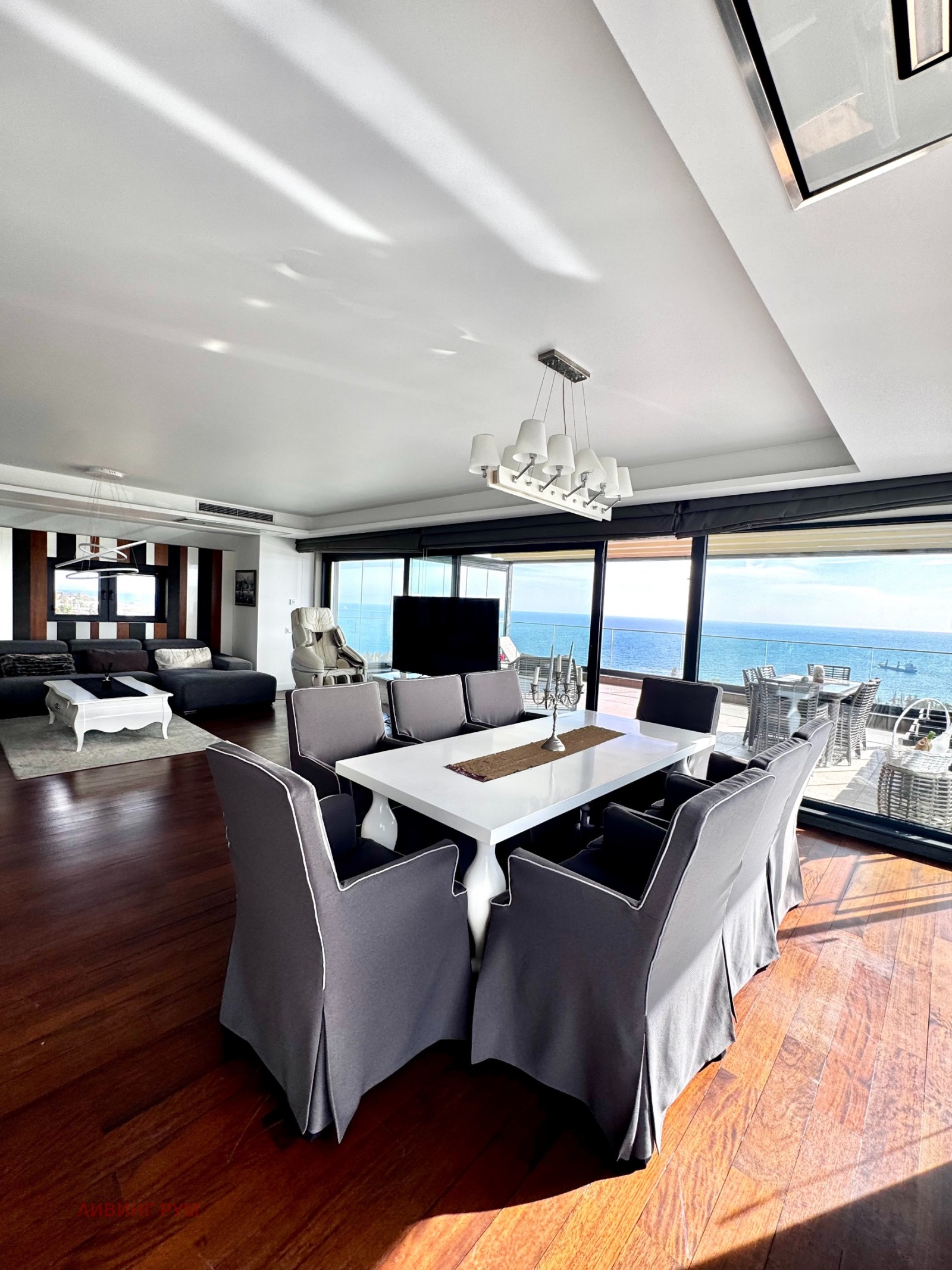 Продава 4-СТАЕН | Imot.bg — изображение 1