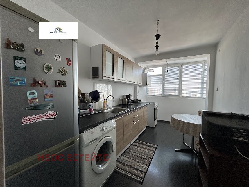 ������� 4-����� | Imot.bg � ����������� 2