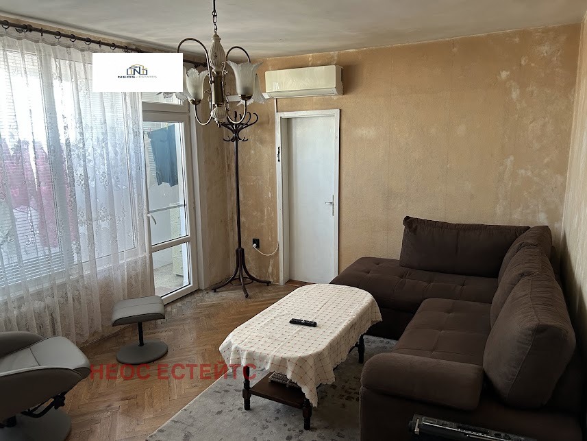 ������� 4-����� | Imot.bg � ����������� 5