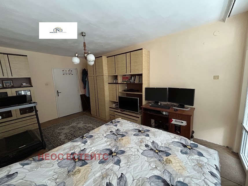 ������� 4-����� | Imot.bg � ����������� 12