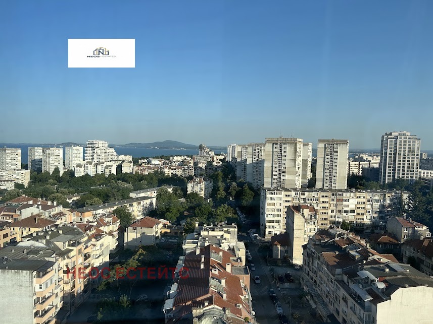 ������� 4-����� | Imot.bg � ����������� 10
