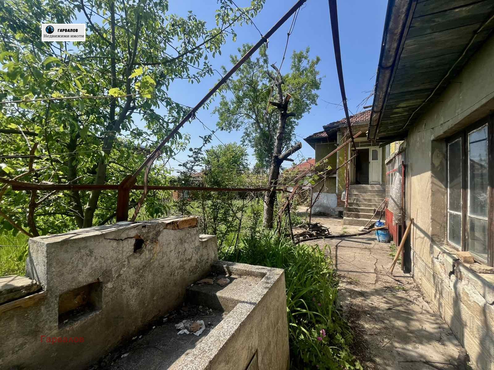 Продава КЪЩА | Imot.bg — изображение 4