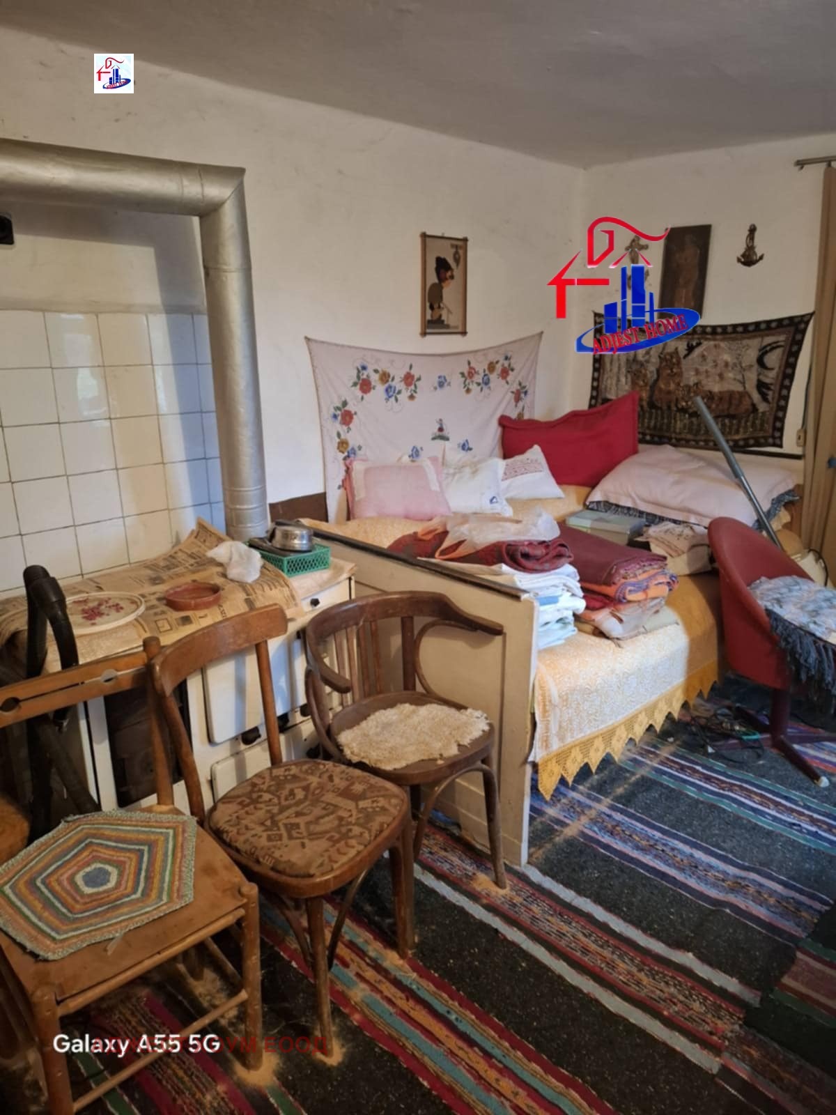 ������� ���� | Imot.bg � ����������� 4