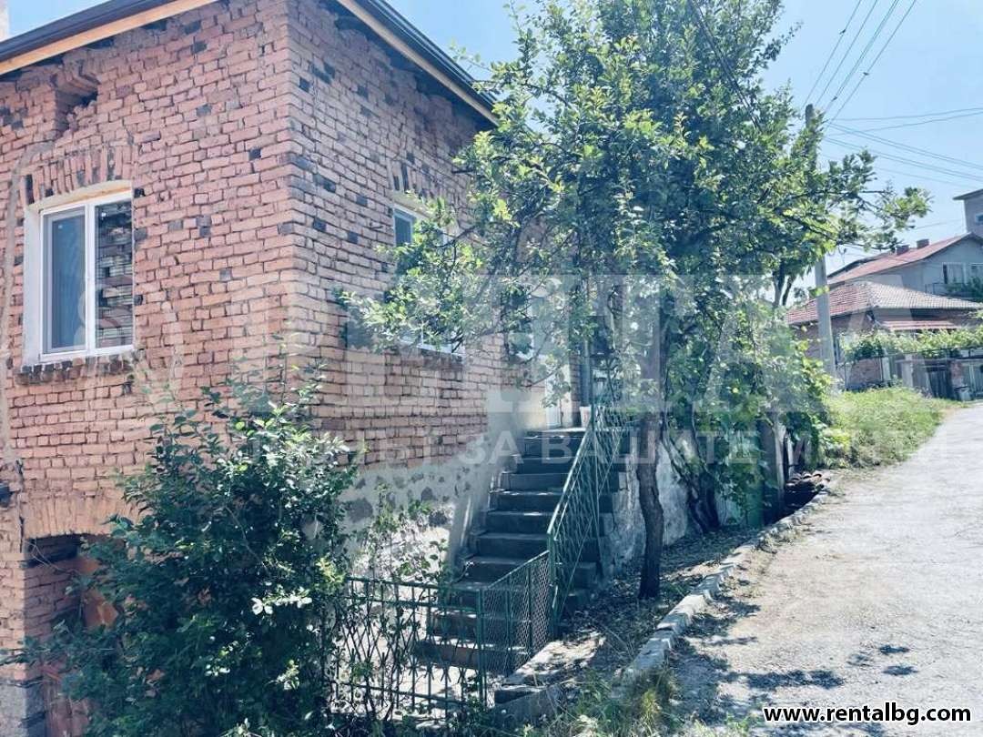 ������� ���� | Imot.bg � ����������� 1