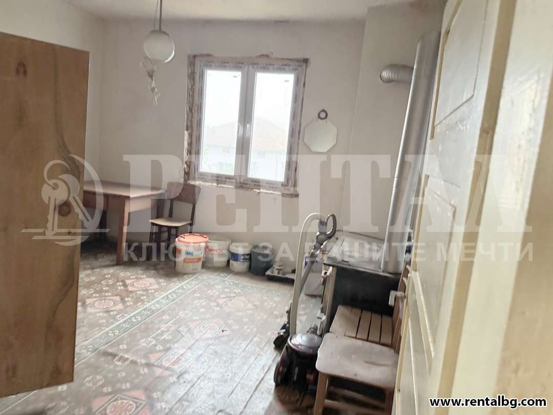 ������� ���� | Imot.bg � ����������� 5