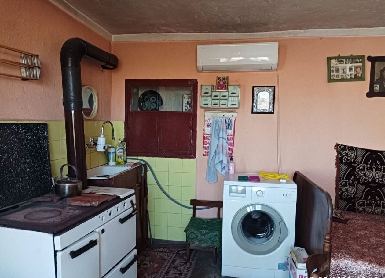 ������� ���� | Imot.bg � ����������� 3
