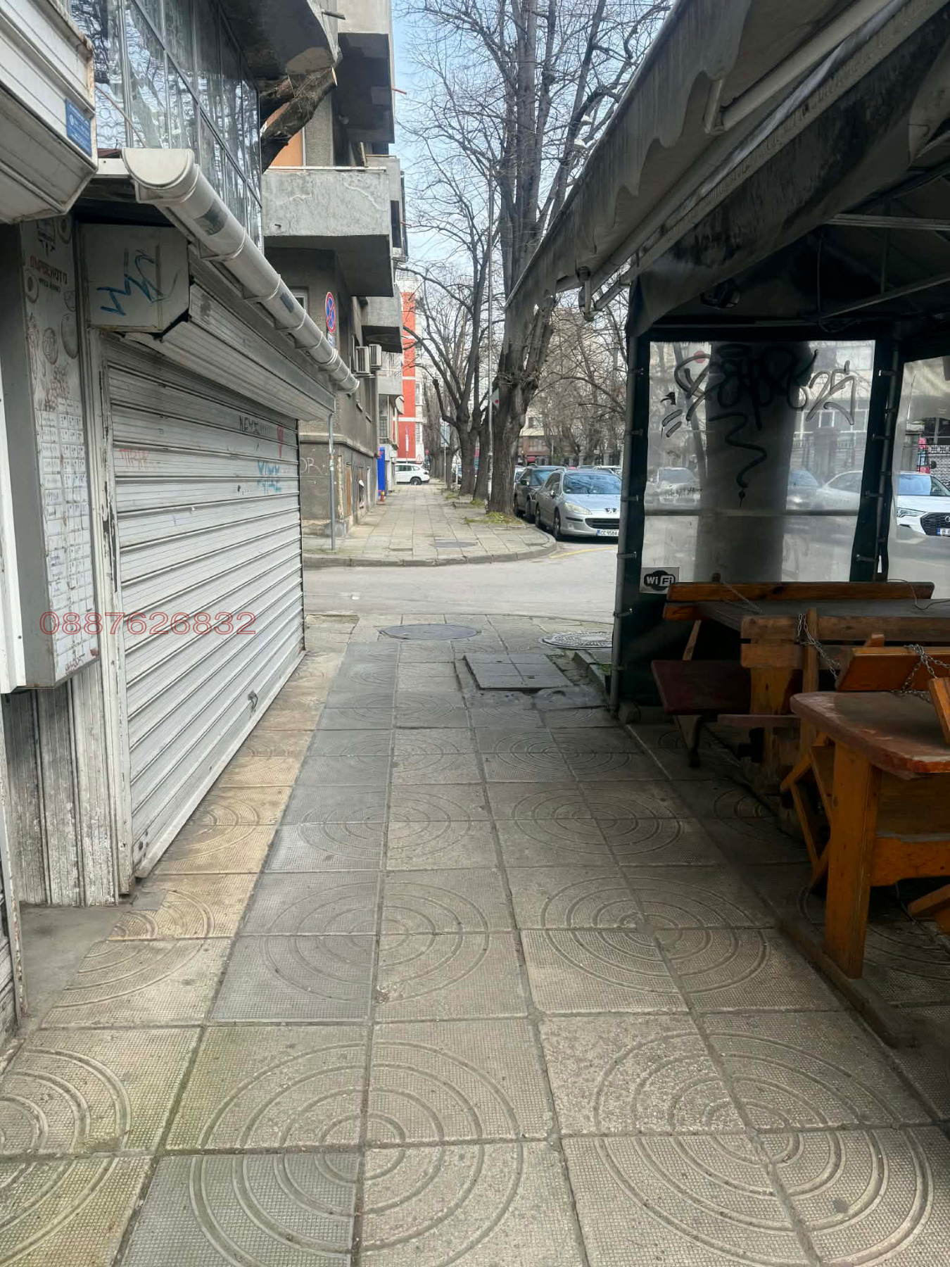 ������� ��������� | Imot.bg � ����������� 1