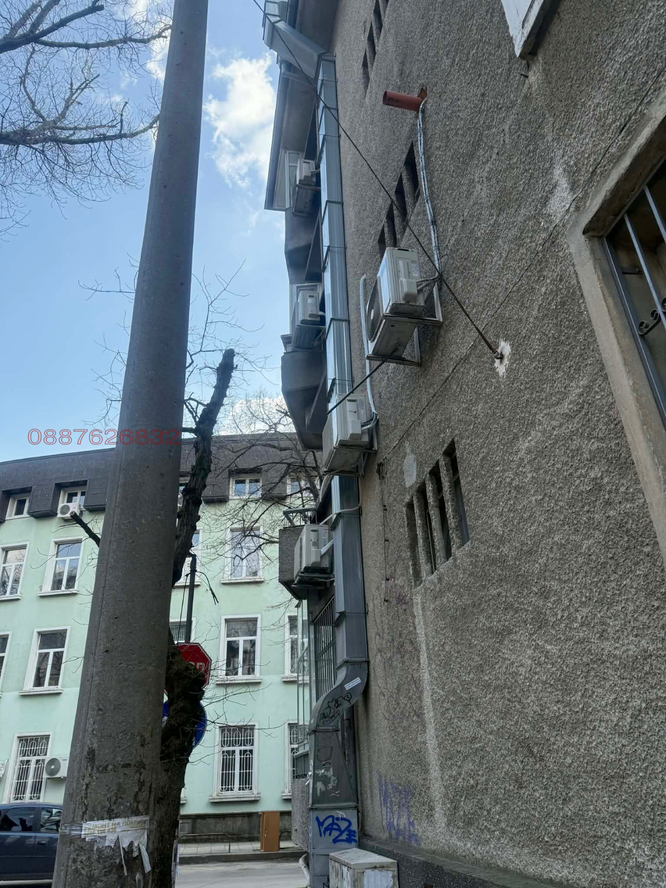 ������� ��������� | Imot.bg � ����������� 10