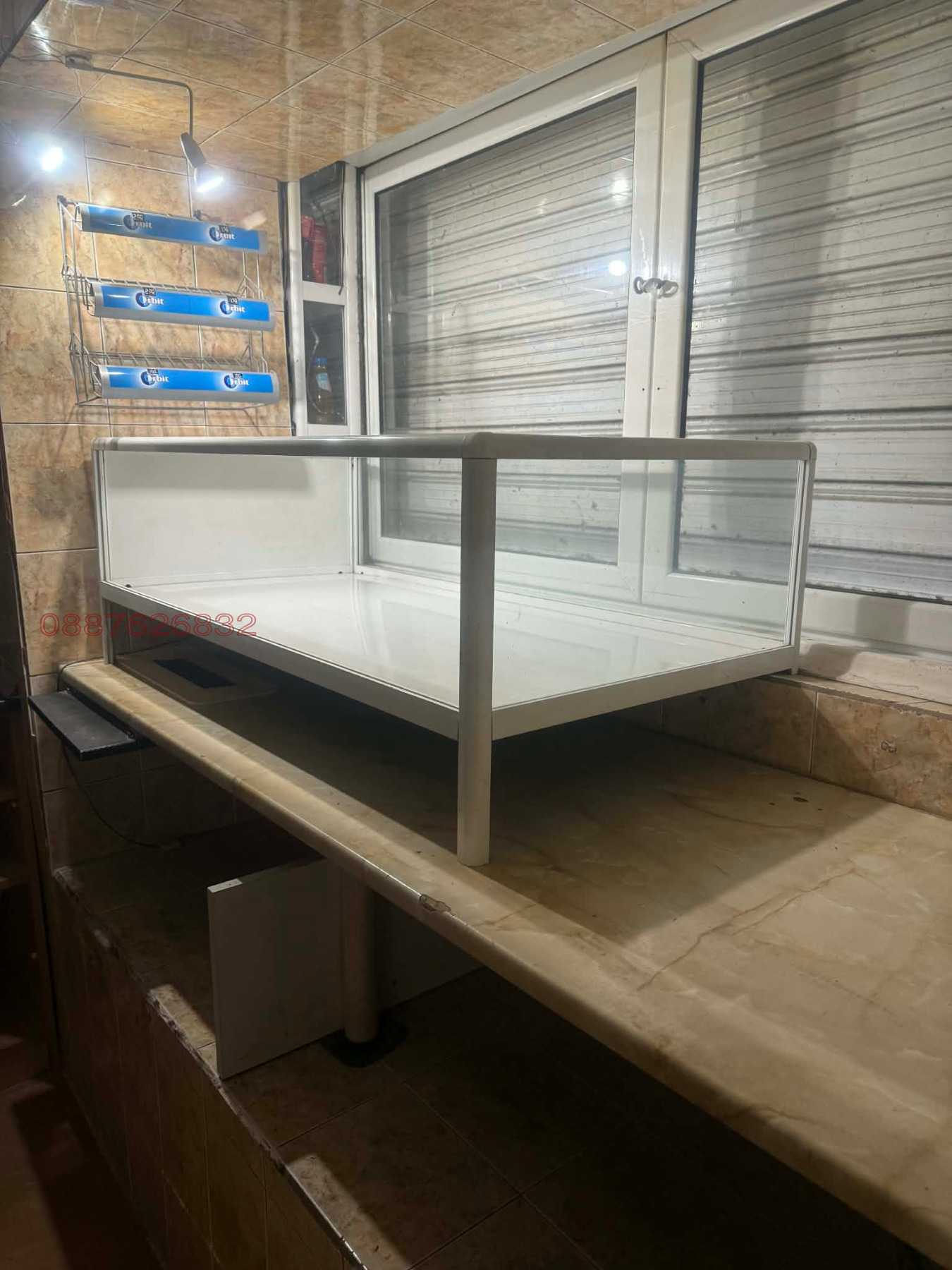 ������� ��������� | Imot.bg � ����������� 4